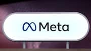 Meta appoints former Epic Games executive to lead metaverse projects