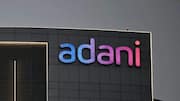Adani building South Asia's largest private missile ecosystem in MP