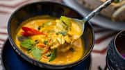 How to use coconut cream in cooking