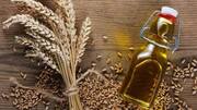Here's how wheat germ oil can benefit your health