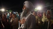 Anti-South Asian hate speech in Canada rose by 1,350%: Report
