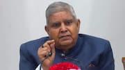 New vice president expected by August-end as election process begins 