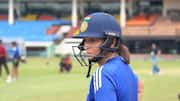 India Women vs Australia Women, 3rd ODI: Preview and stats