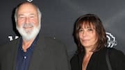 How Rob Reiner's wife influenced 'When Harry Met Sally...' ending