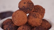 Date lovers, try these dessert recipes today