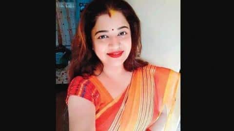 Odia playback singer Tapu Mishra dies due to COVID-19 complications Odia playback singer Tapu Mishra dies due to COVID-19 complications