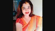 Odia playback singer Tapu Mishra dies due to COVID-19 complications