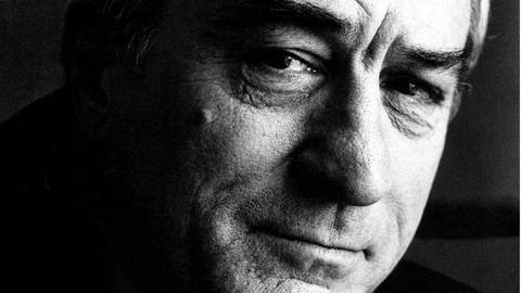 Robert De Niro birthday special: Movies that almost starred him Robert De Niro birthday special: Movies that almost starred him