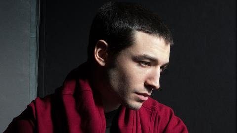 Warner Bros. under pressure over 'The Flash' star Ezra Miller? Warner Bros. under pressure over 'The Flash' star Ezra Miller?