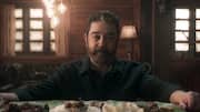 Kamal Haasan's 'Vikram' gears up to enter Rs. 400cr club