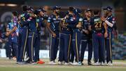 Wriddhiman Saha completes 100 dismissals in IPL: Key stats