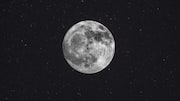 Saturn, Moon, Neptune to stay together tonight: How to watch