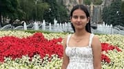 Ontario man arrested months after Indian killed by stray bullet 