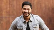 Shreyas Talpade reveals he unknowingly turned down 'Jolly LLB'