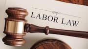 India's new labor laws might make 4-day work week possible