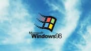 How Claude brought the Windows 98 experience back to life