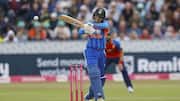 Three records that make Abhishek Sharma a class apart