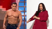 Richa Chadha lauds Salman for 'magnanimous' comments on body-shaming