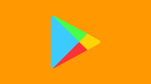 Google halves Play Store billing fee for developers globally Google halves Play Store billing fee for developers globally