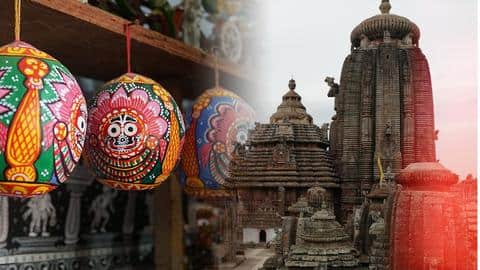 5 things to take back home from Odisha 5 things to take back home from Odisha