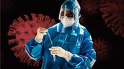 India records 425 COVID-19 cases, 3 deaths in 24 hours