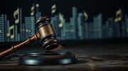 Napster and Sonos hit with $3.4M royalty lawsuit: Here's why