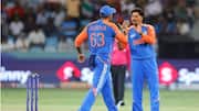 Kuldeep Yadav set to break Jadeja's Asia Cup record: Details 
