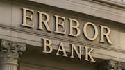 Crypto-focused Erebor Bank gets US approval: Who will it serve? 