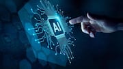 Man lands 50 job interviews while sleeping thanks to AI