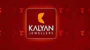 47% gains in 4 days: What's driving Kalyan Jewellers shares?