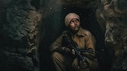 Phoolan Devi's biopic to premiere at TIFF 2026