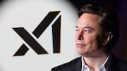 Tesla weighs shareholder proposals on investment in Musk's xAI