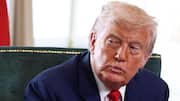 Why Trump's new tariffs might not be effective till October