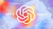 Sam Altman outlines ChatGPT upgrades as GPT-5 complaints hit hard