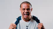 Tottenham sign Xavi Simons for £51m from RB Leipzig