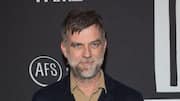 Golden Globes: Paul Thomas Anderson crowned Best Director