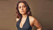 Nushrratt Bharuccha addresses 'moaning' video controversy: 'Here's the reality...'