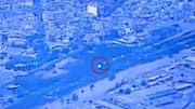 'Cold orb' flying: What's in Pentagon's new UFO files?