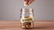 Will Centre raise minimum pension from ₹1,000 to ₹7,500?