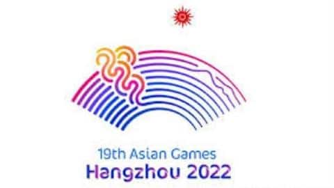 Asian Games 2022 postponed as China battles COVID-19 wave Asian Games 2022 postponed as China battles COVID-19 wave