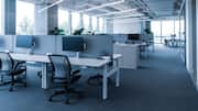 This company offers staff 30-minute masturbation breaks daily. Say what!