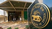 RBI likely to cut repo rate in August: SBI report