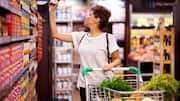 Want to shop in supermarket? Follow these etiquette tips