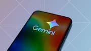 Gemini now lets students take SAT practice tests 