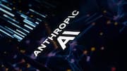 Anthropic restricted 'risky' AI's release. Now its access is breached
