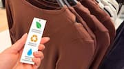 5 AI tools for sustainable fashion choices
