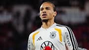 Germany at the FIFA World Cup: Decoding key stats