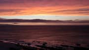 Start your day with sunrise mindfulness