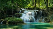 These waterfalls in Brazil are worth the journey 