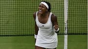 Wimbledon 2026: Can Coco Gauff win quarter-final on maiden attempt?